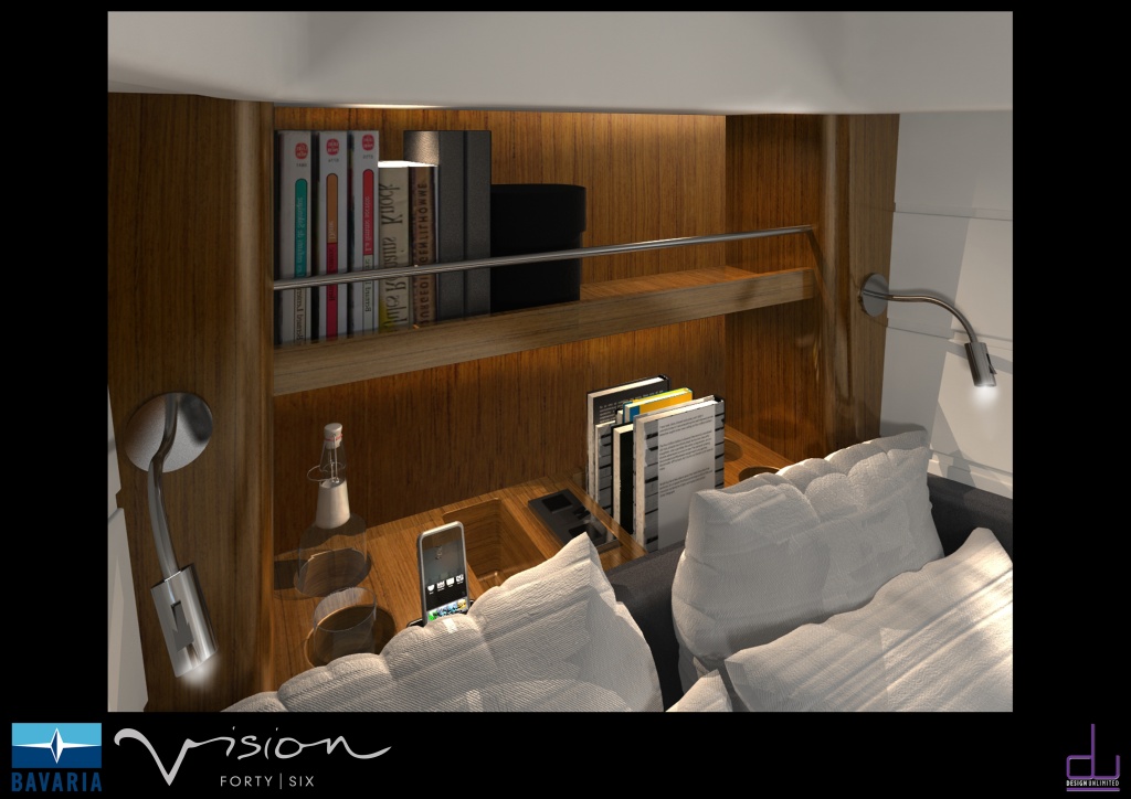 V46-FWD-Cabin-Detail 02